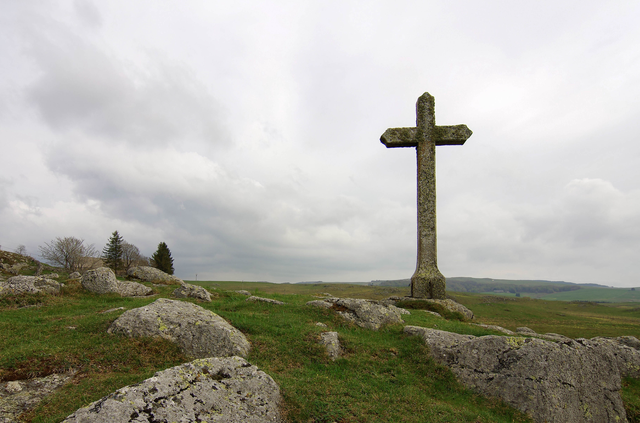 2018-05-01 aubrac (9)