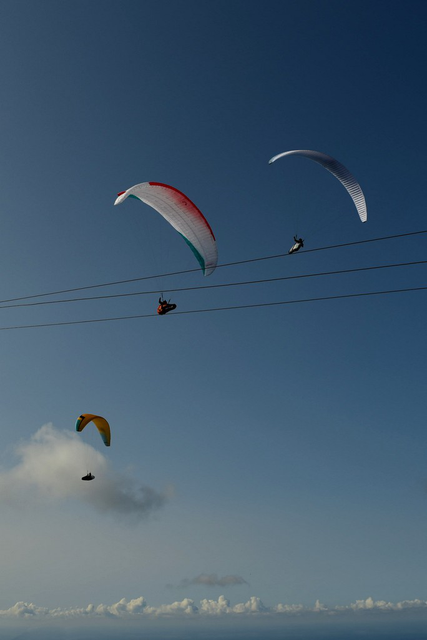 2023_juillet_larhune_parapente1blog