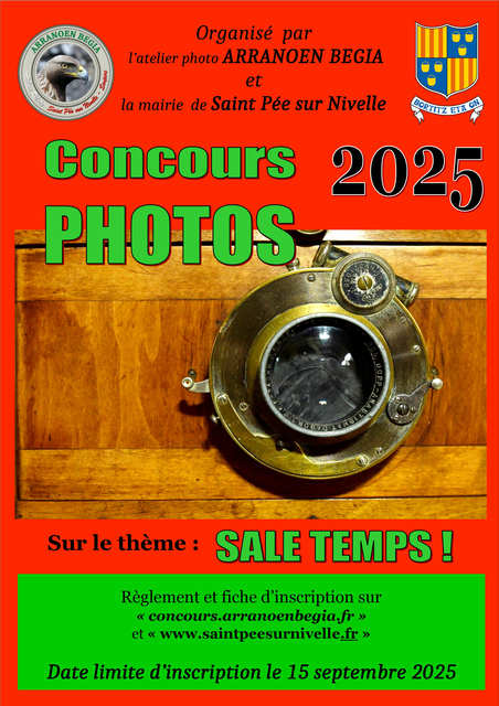 2025_concours_afficheA3_3a