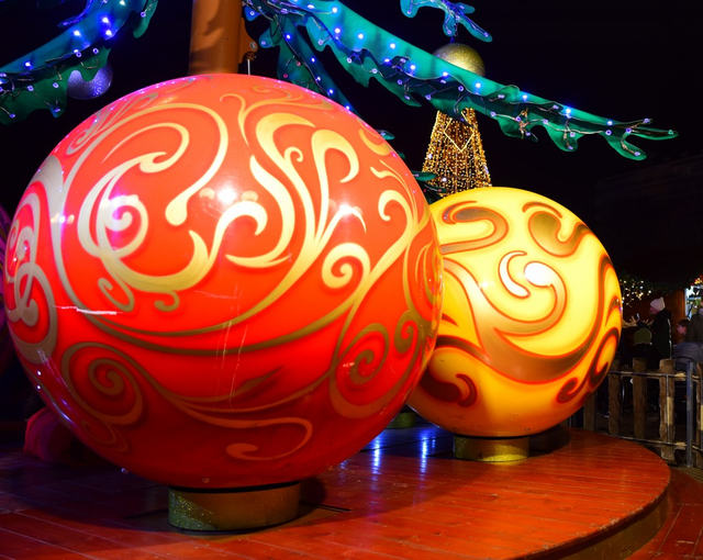 2026-1_biarritzblog3