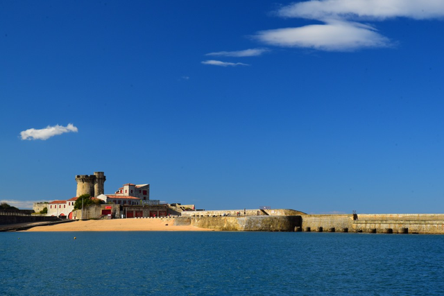 2026_01_14socoablog5