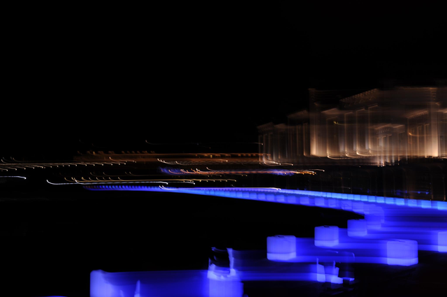 555753128_10235492920051303_5433300145868220357_n