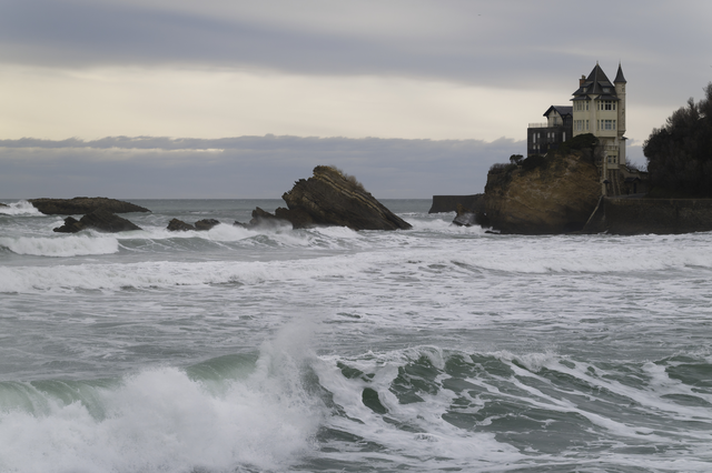 Biarritz_PlagedesBasques_AL2_6832