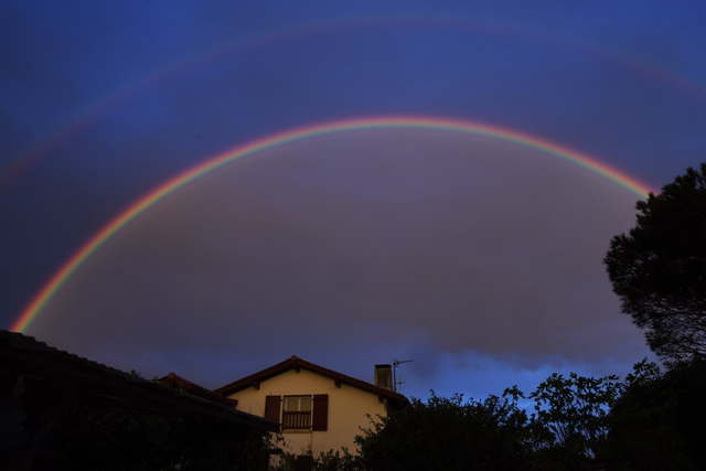CM_blog_arcenciel