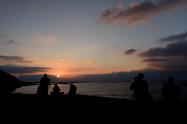CM_guetarry-silhouettesblog4