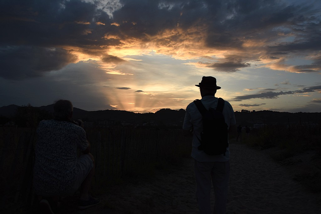 CM_hendayecoucherdesoleil