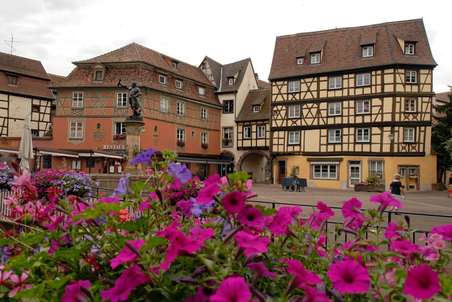 Colmar (19)