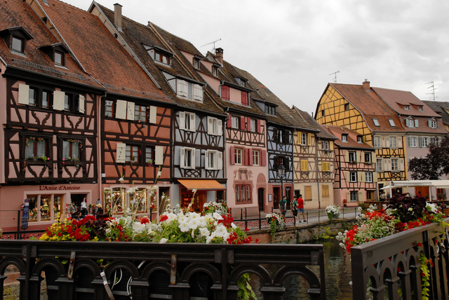 Colmar (24)