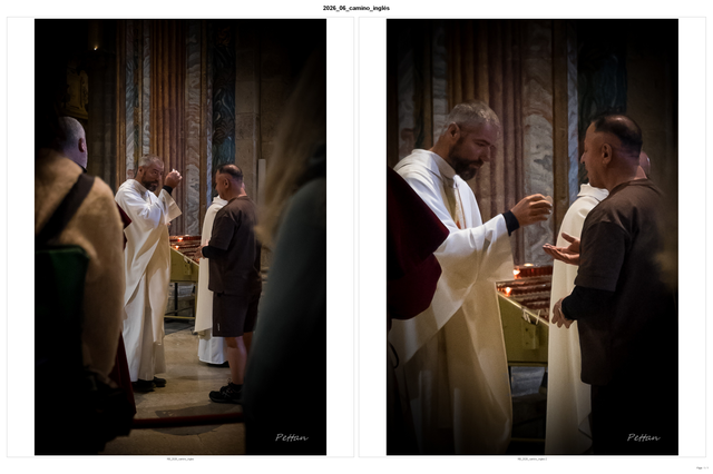 ContactSheet_001