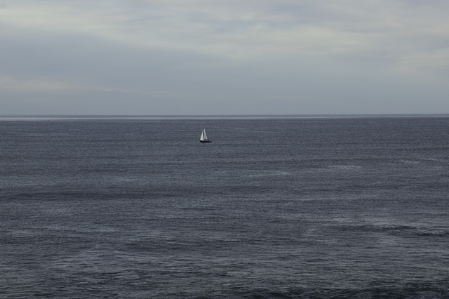 Bateau 30 octobre 2025