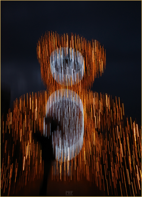 Lumières Biarritz-S