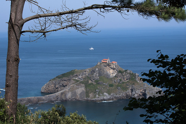 MHL_Blog Gaztelugatxe-1