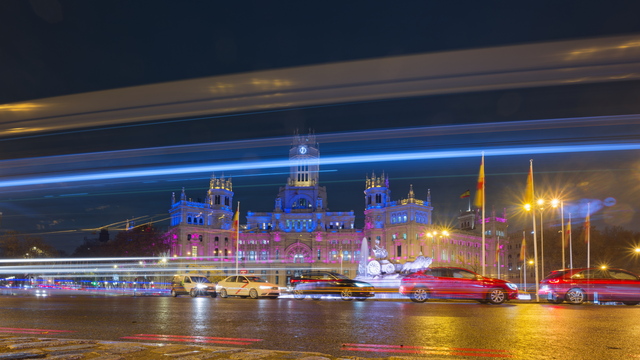Madrid_AL1_8594