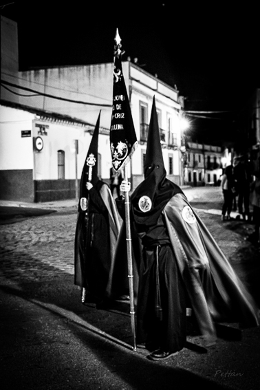 Semana Santa