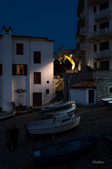 RB_2025_10_guethary-2