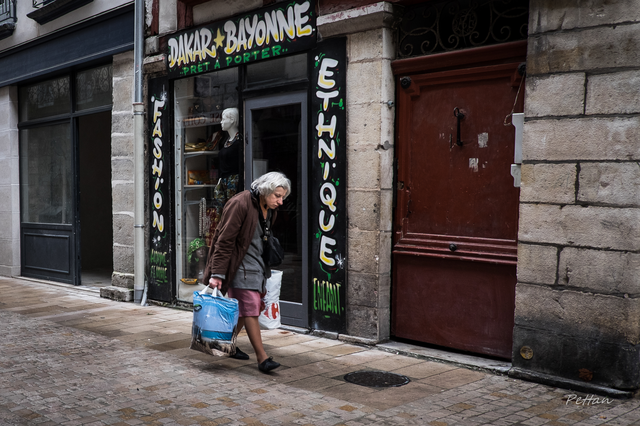 RB_2025_10_street_bayonne