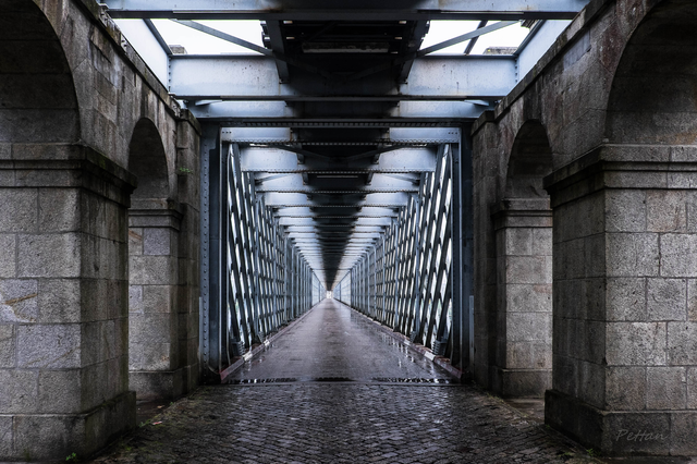 RB_2026_pont_Port_Esp