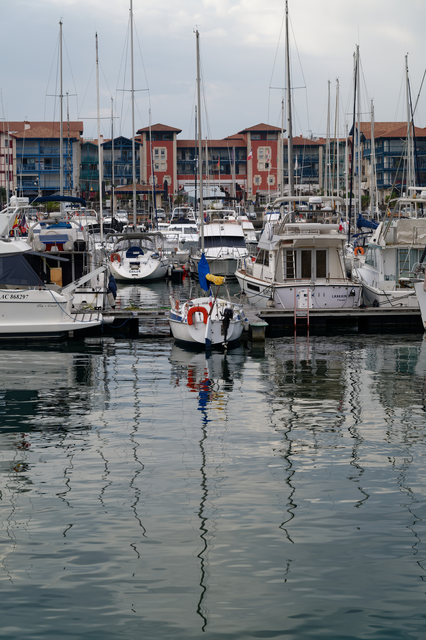 Sortie_Hendaye_AL2_5109_web