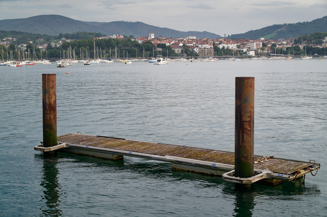 Sortie_Hendaye_AL2_5113_web