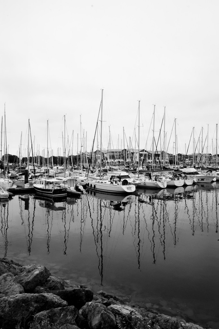 bateauhendaye1bilineaire