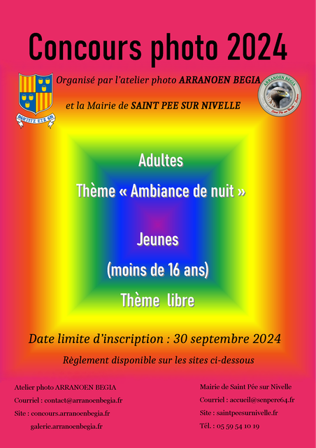 concours2024_projetaffiche3