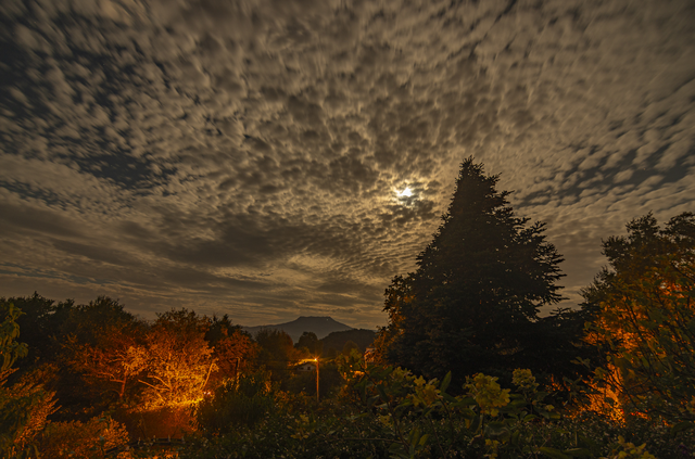 coucher de lune-8