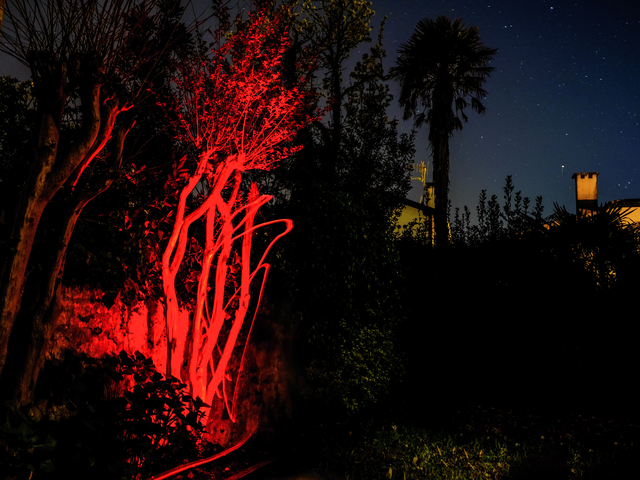 lightpainting_Vicente-Lafon