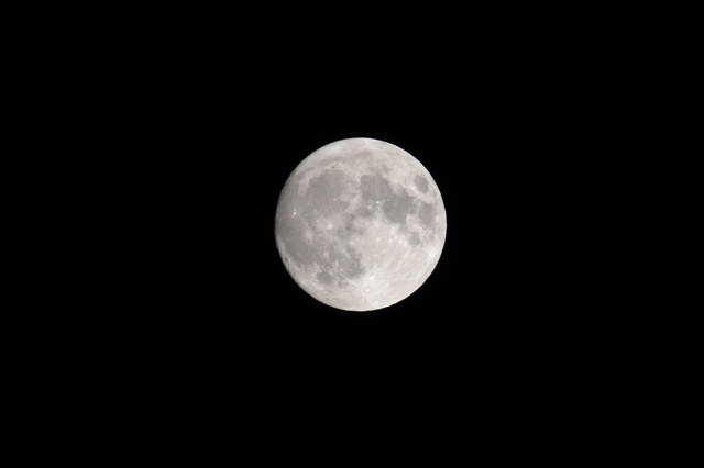 lune_blanche_2022-07-13_02-48